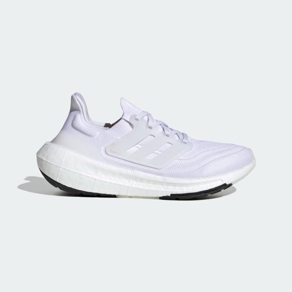 Adidas Ultraboost Light - Picture 1 of 6